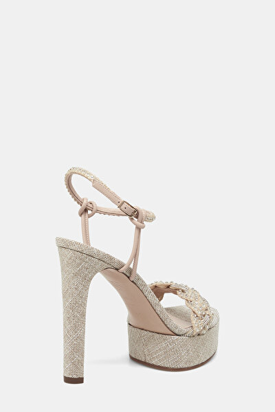 SHOES 3