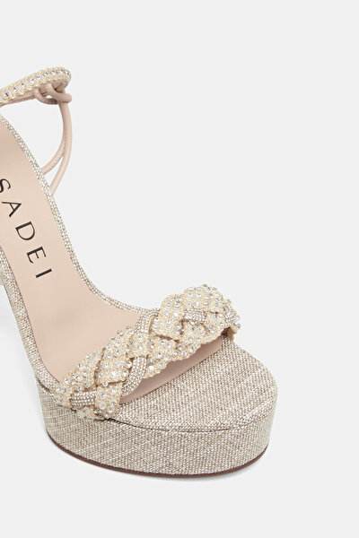 SHOES 4