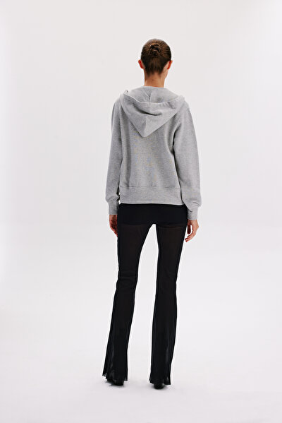 SWEATSHIRT 3