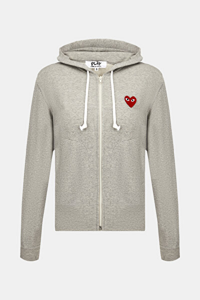 SWEATSHIRT 4
