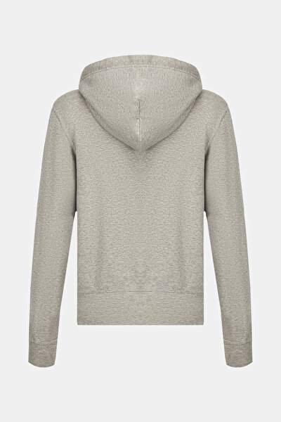 SWEATSHIRT 5