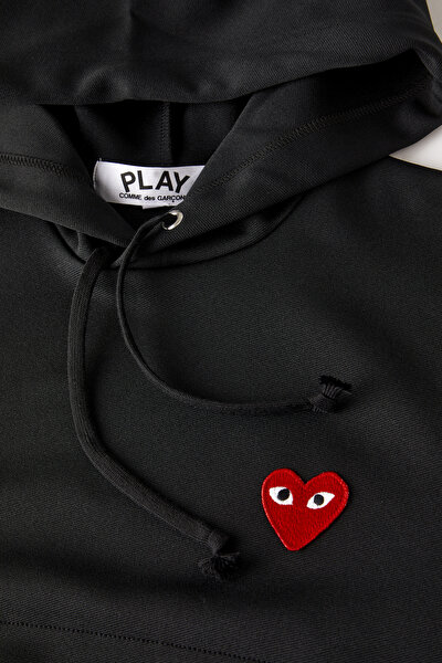 SWEATSHIRT 3