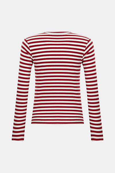 T-SHIRT 3