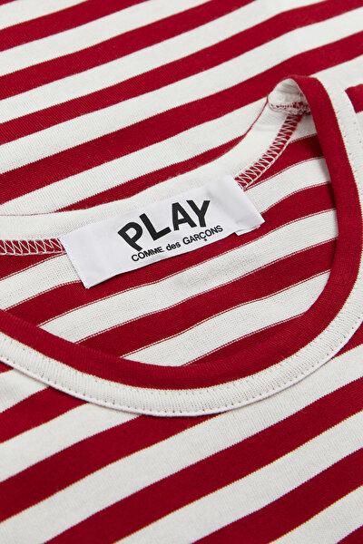 T-SHIRT 4