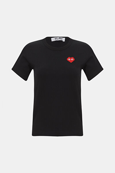 T-SHIRT 3