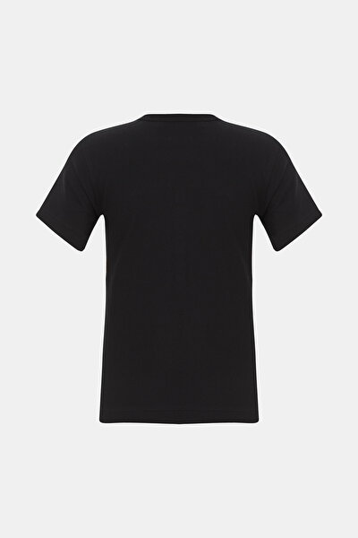 T-SHIRT 4