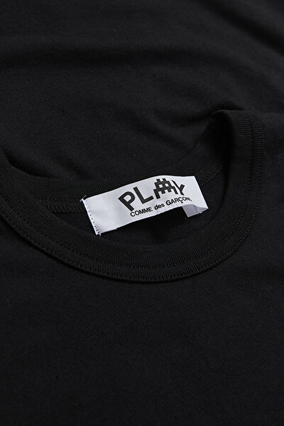 T-SHIRT 5