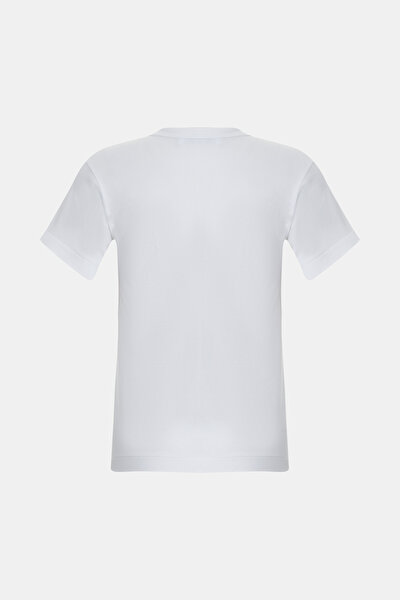 T-SHIRT 3