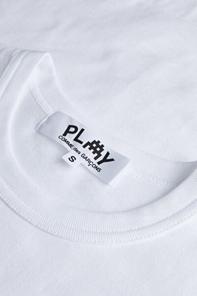 T-SHIRT 4