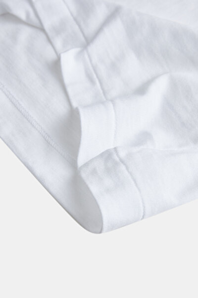 T-SHIRT 5