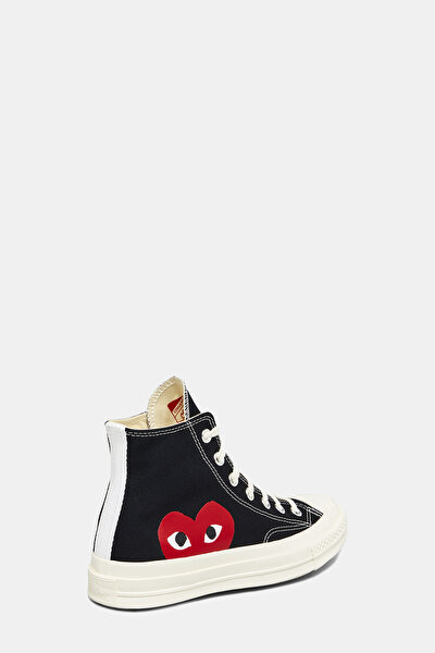 SHOES 3