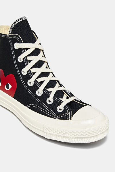 SHOES 4
