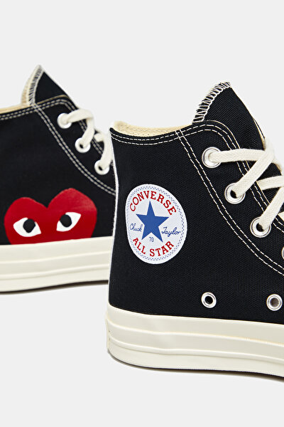 SHOES 5