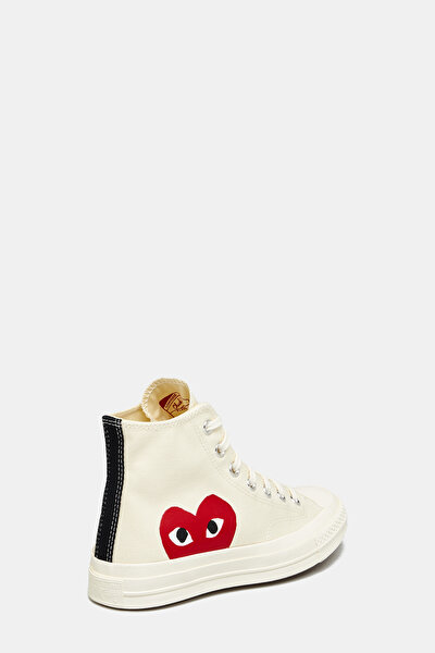 SHOES 3
