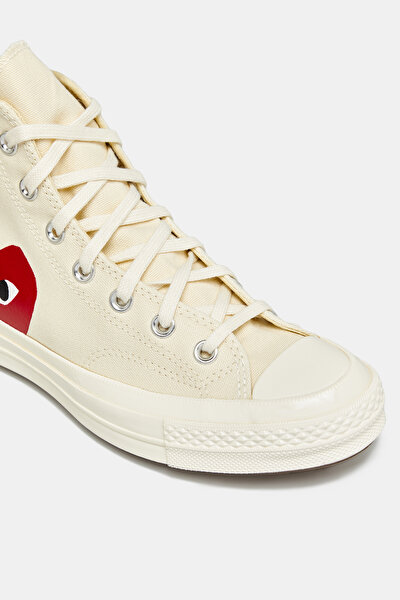 SHOES 4