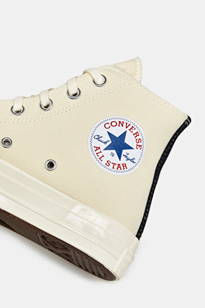 SHOES 5