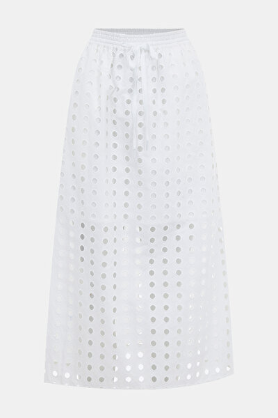 SKIRT 4