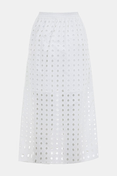 SKIRT 5