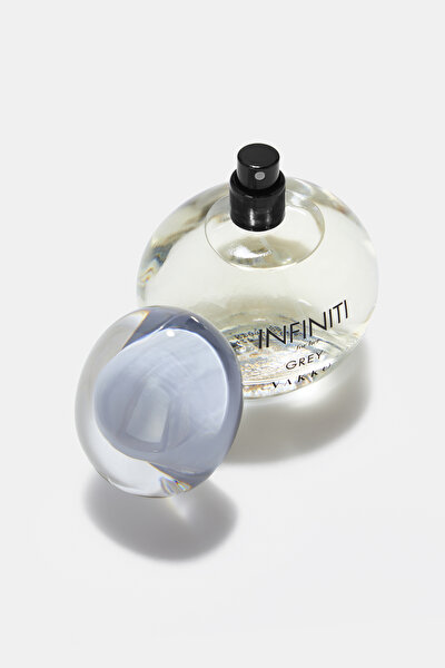 INFINITI FOR HER GREY 100ML 4