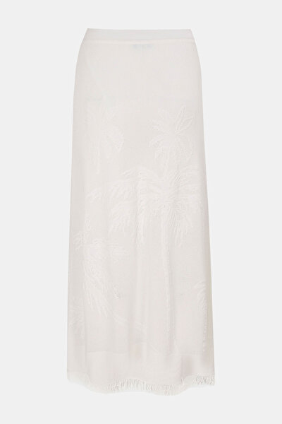 SKIRT 4