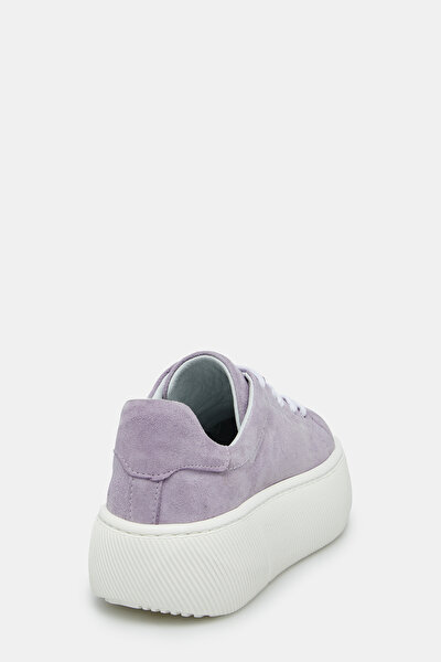 SNEAKERS 3