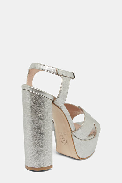 SHOES 3