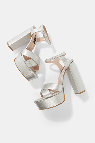 SHOES 4