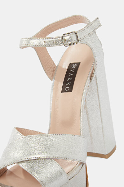 SHOES 5