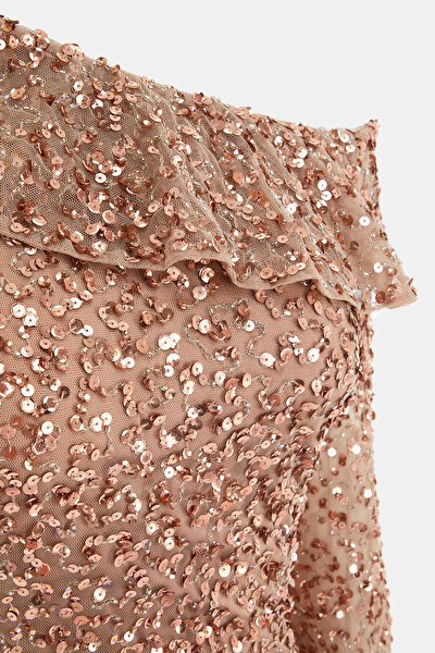 DRESS 3