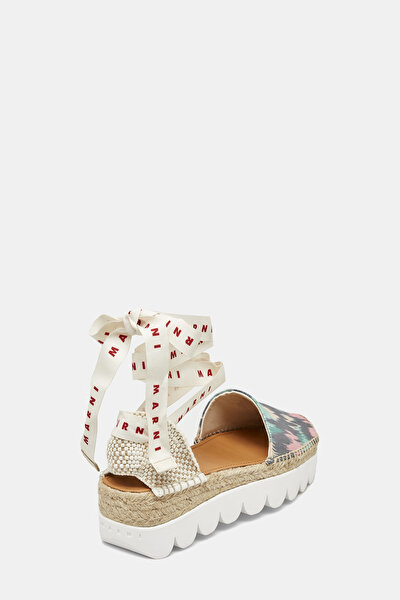SANDAL 3