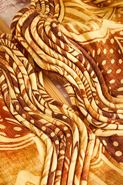 CAFTAN 3