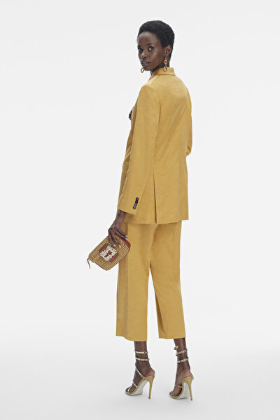 JACKET 3