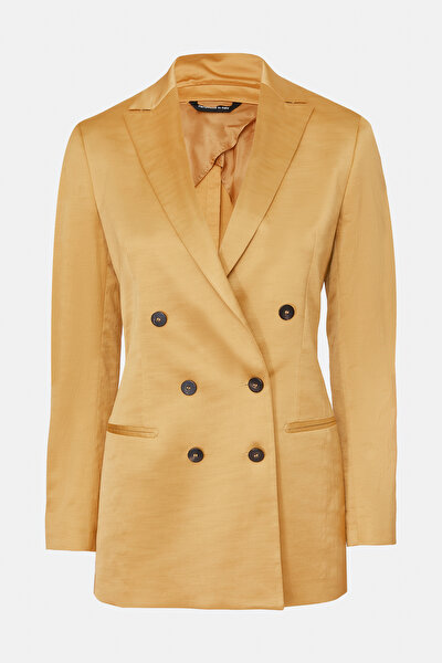 JACKET 4