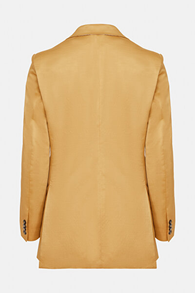 JACKET 5