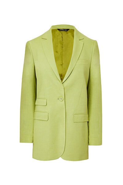 JACKET 3