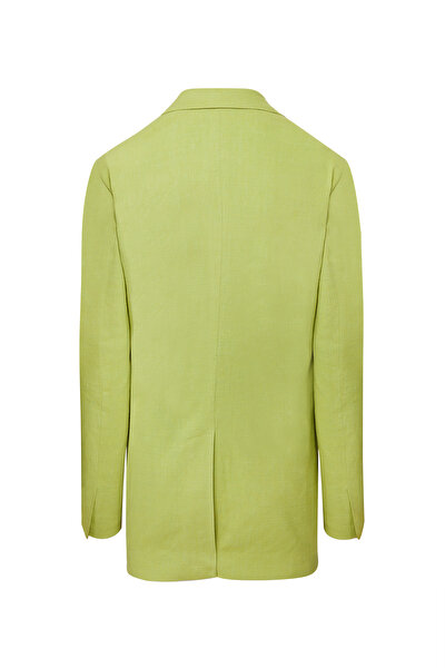 JACKET 4