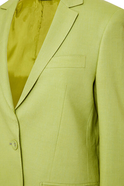 JACKET 5
