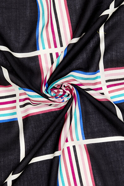 SCARF 3