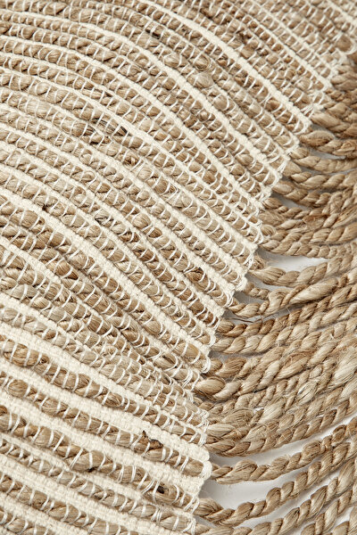 PILLOW 3