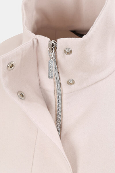 COAT 3