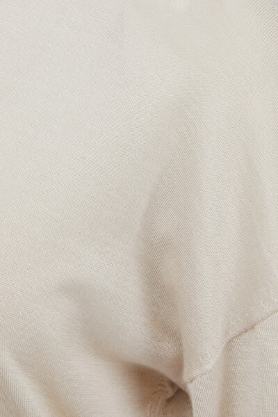 BLOUSE 3