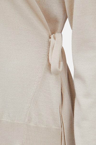 BLOUSE 4