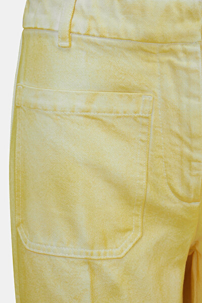 SARI PANTOLON 3