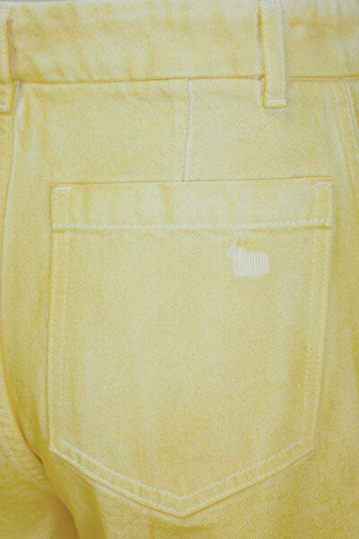 SARI PANTOLON 4
