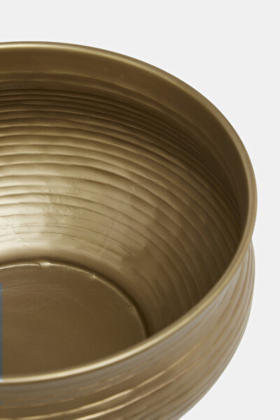 DECORATIVE BOWL 3