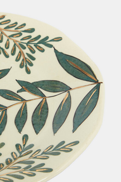 SERVICE PLATE 3