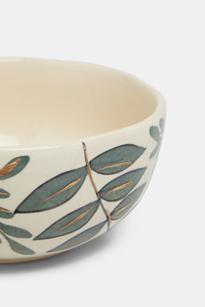 BOWL 3