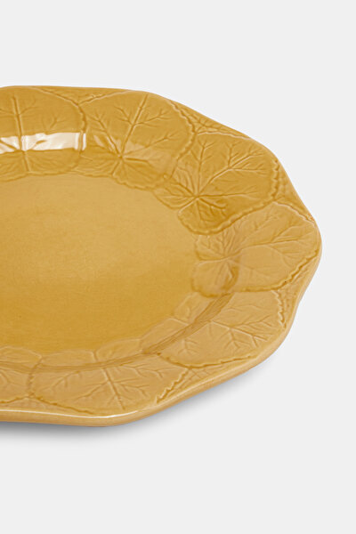 DINNER PLATE 3