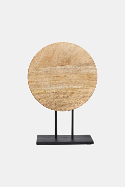 DECORATIVE OBJECT 3