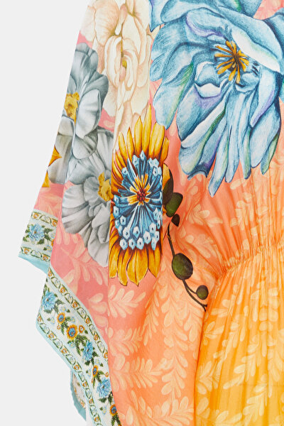 KAFTAN 3